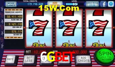 6Gbet App