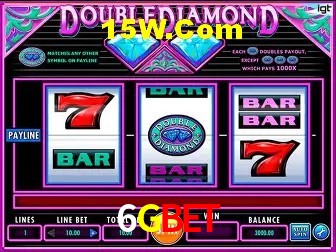 6Gbet