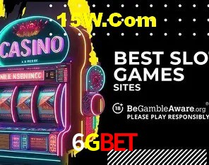 6Gbet