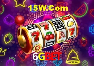 6Gbet,6Gbet App