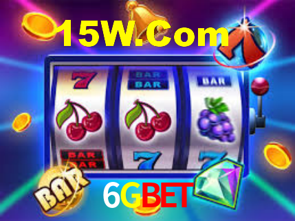 6Gbet,6Gbet App