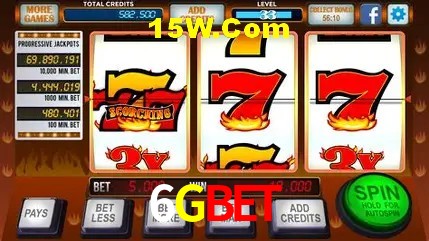 6Gbet,6Gbet App