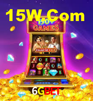 6Gbet