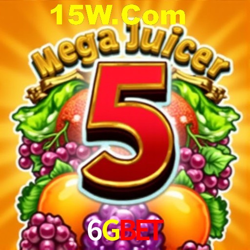 6Gbet,6Gbet App
