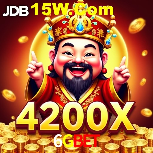 6Gbet