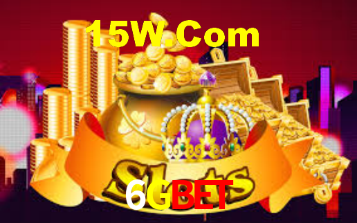 6Gbet,6Gbet App