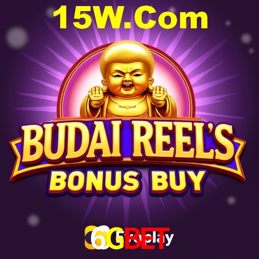 6Gbet App